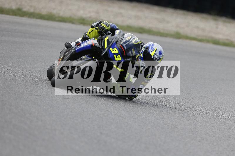 /30 27.07.2026  Dunlop Ride und Test Day ADR/Gruppe rot schnell/33